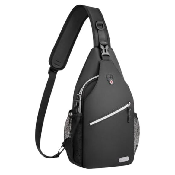 Sling‎ Backpack - Picture 1 of 1